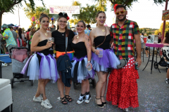 carnaval-miguelturra-verano-2024