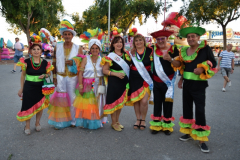 carnaval-miguelturra-verano-2024