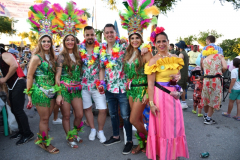 carnaval-miguelturra-verano-2024