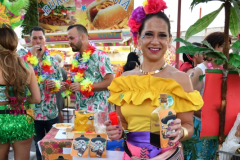 carnaval-miguelturra-verano-2024