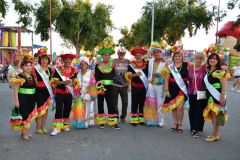carnaval-miguelturra-verano-2024