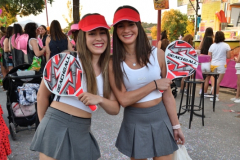 carnaval-miguelturra-verano-2024