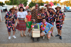 carnaval-miguelturra-verano-2024