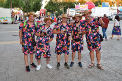 carnaval-miguelturra-verano-2024