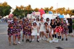 carnaval-miguelturra-verano-2024