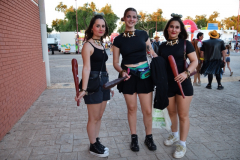 carnaval-miguelturra-verano-2024