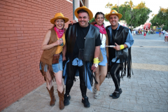 carnaval-miguelturra-verano-2024