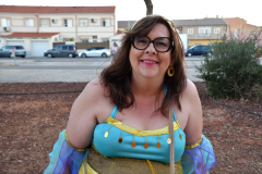 carnaval-miguelturra-verano-2024