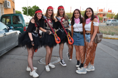 carnaval-miguelturra-verano-2024