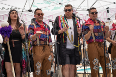 carnaval-miguelturra-verano-2025