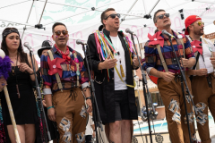 carnival-miguelturra-summer-2025