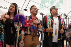 carnaval-miguelturra-verano-2025