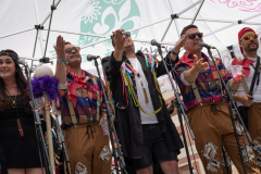 carnival-miguelturra-summer-2025