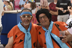 carnival-miguelturra-summer-2025