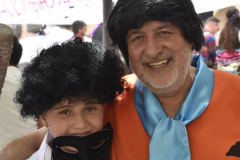 carnaval-miguelturra-verano-2025