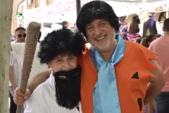 carnival-miguelturra-summer-2025