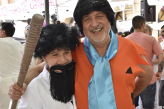 carnival-miguelturra-summer-2025