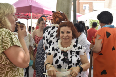 carnival-miguelturra-summer-2025