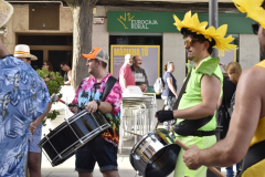 carnival-miguelturra-summer-2025