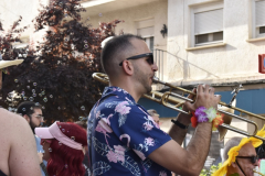 carnival-miguelturra-summer-2025
