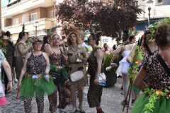 carnival-miguelturra-summer-2025