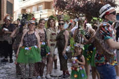 carnival-miguelturra-summer-2025