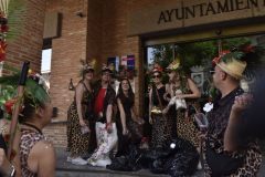 carnival-miguelturra-summer-2025