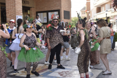 carnival-miguelturra-summer-2025