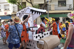 carnival-miguelturra-summer-2025