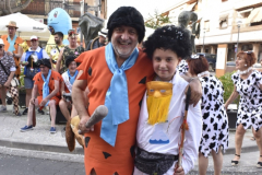 carnaval-miguelturra-verano-2025