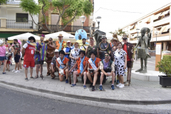carnival-miguelturra-summer-2025