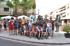 carnival-miguelturra-summer-2025