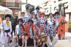 carnival-miguelturra-summer-2025