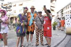 carnaval-miguelturra-verano-2025