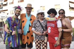 carnival-miguelturra-summer-2025