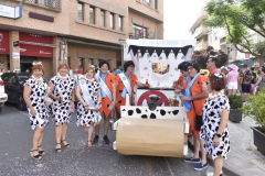 carnival-miguelturra-summer-2025