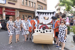 carnival-miguelturra-summer-2025