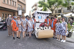 carnival-miguelturra-summer-2025