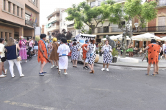 carnival-miguelturra-summer-2025
