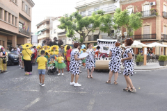 carnival-miguelturra-summer-2025