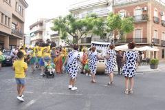 carnival-miguelturra-summer-2025