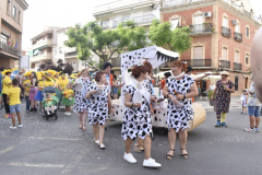 carnival-miguelturra-summer-2025
