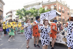 carnival-miguelturra-summer-2025
