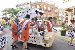 carnival-miguelturra-summer-2025