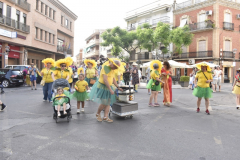 carnival-miguelturra-summer-2025