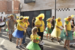 carnival-miguelturra-summer-2025