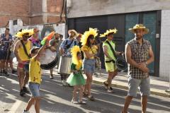 carnival-miguelturra-summer-2025
