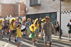 carnival-miguelturra-summer-2025