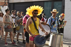 carnival-miguelturra-summer-2025
