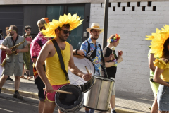 carnival-miguelturra-summer-2025